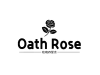 oath rose