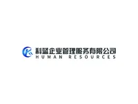 四川科蓝企业管理服务有限公司   人力资源行业