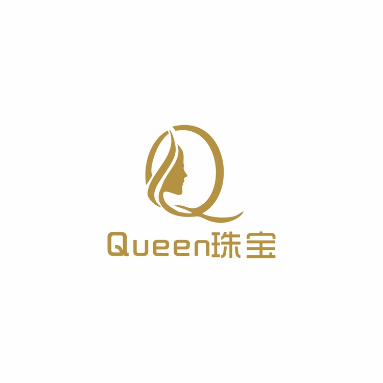 美容9logo