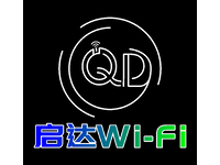 启达