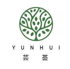 美容
