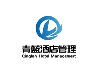 青蓝酒店管理