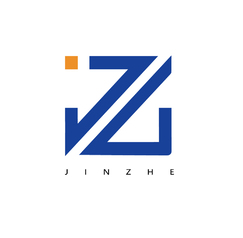 锦喆