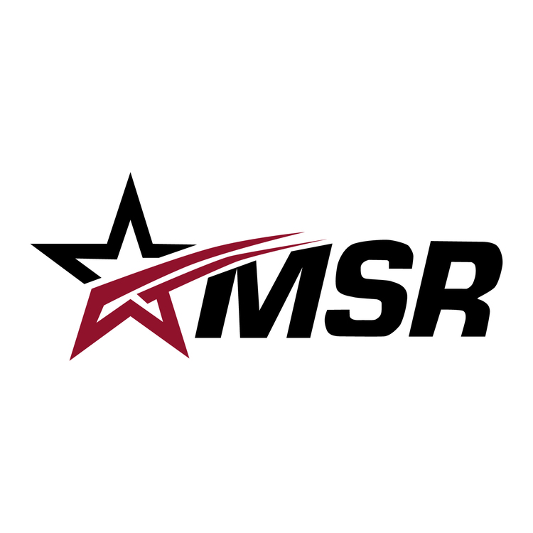 msrtlogo
