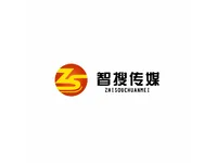 智搜传媒