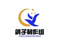 鸽子制作组