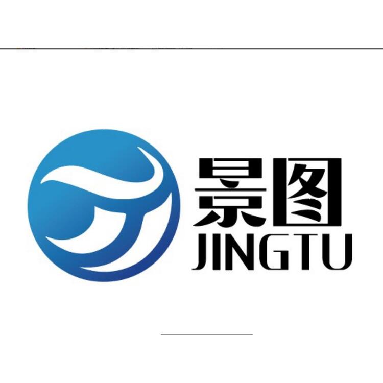 JTlogo