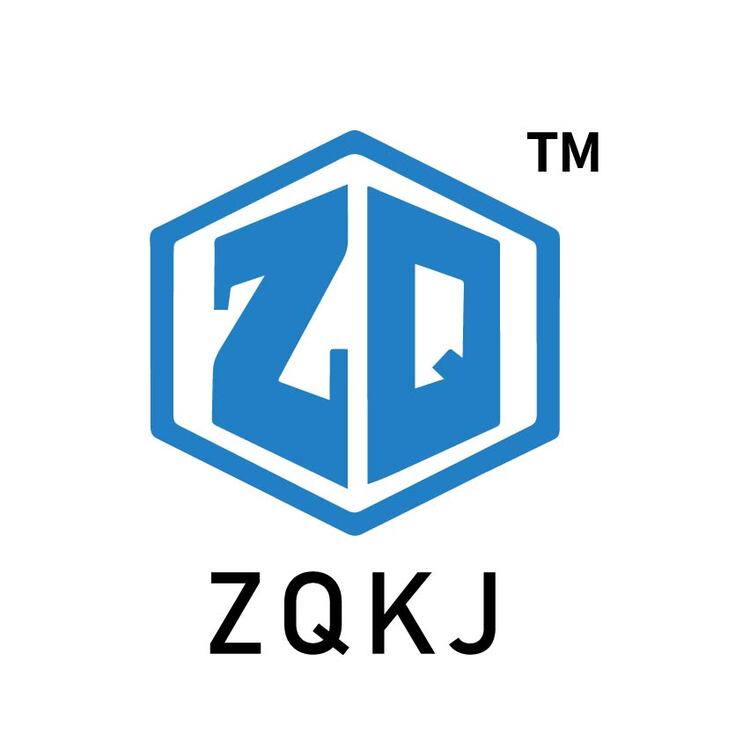zqlogo