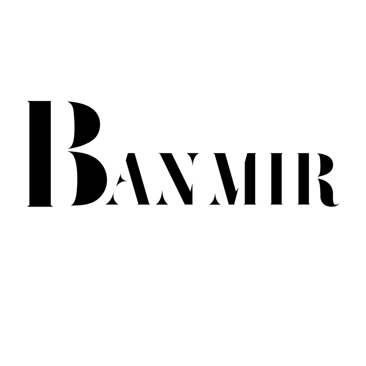 banmirlogo