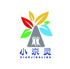 小京灵