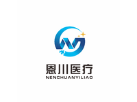 恩川医疗