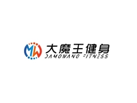 大魔王健身
