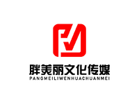 胖美丽文化传媒