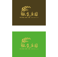 yuanhuanv
