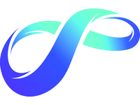 莉莉丝娱乐会所