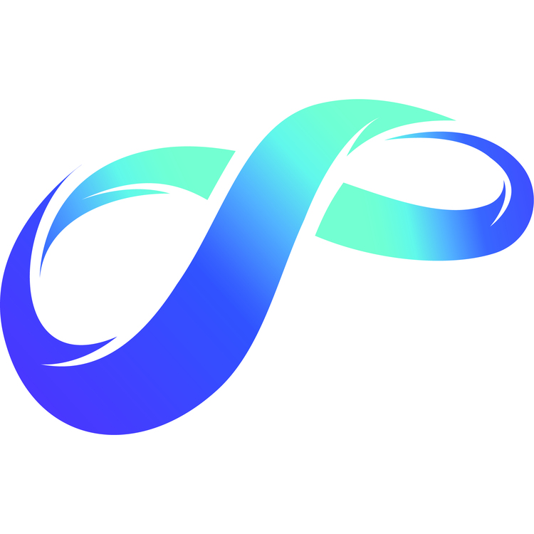 莉莉丝娱乐会所logo