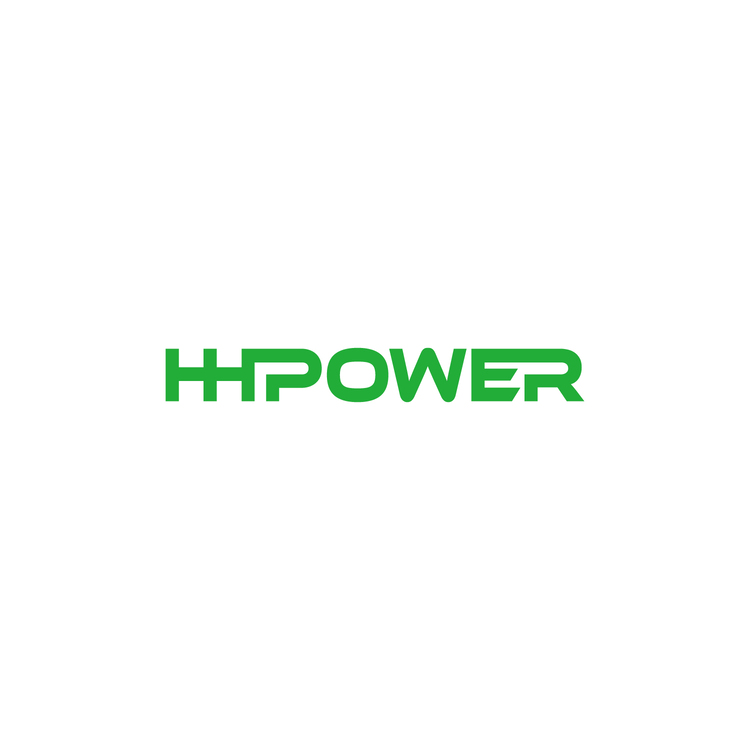 HH POWERlogo