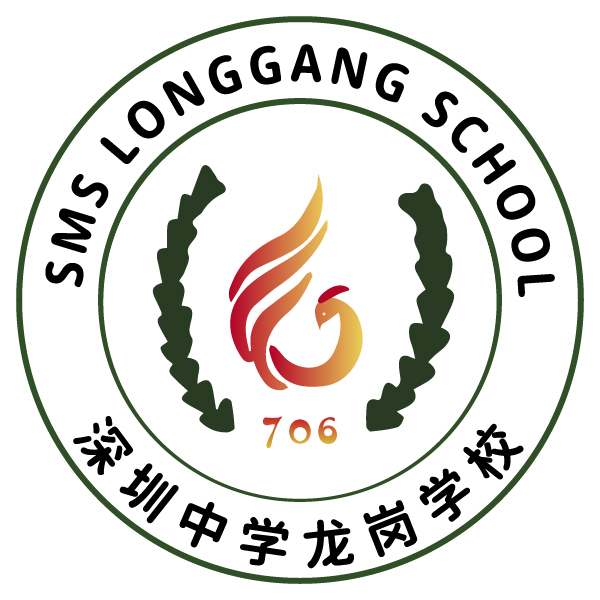706logo