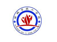 塔城市技工学校