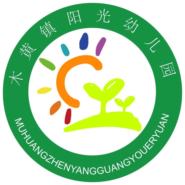 校徽logo