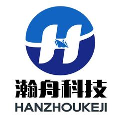 瀚舟科技