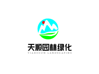 天顺园林绿化