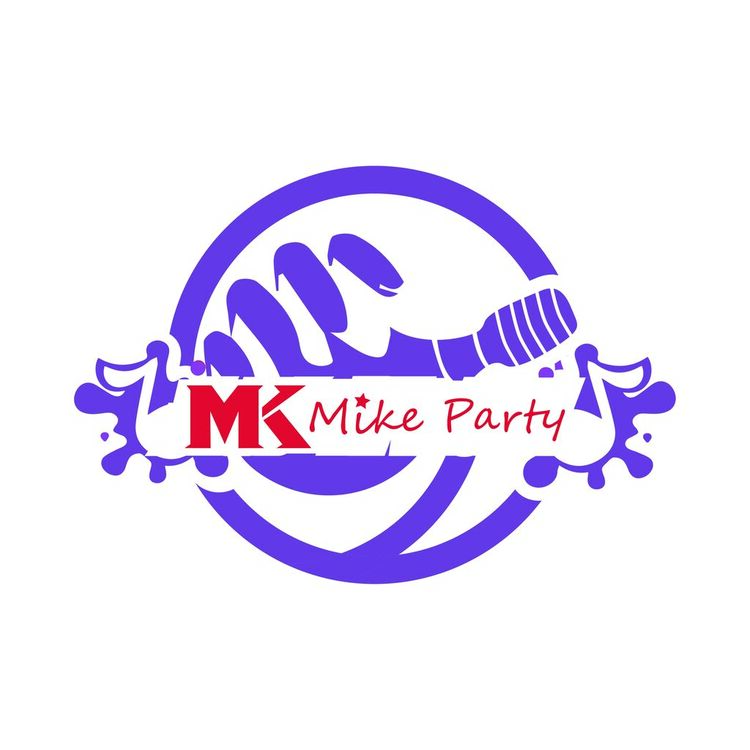 MKlogo