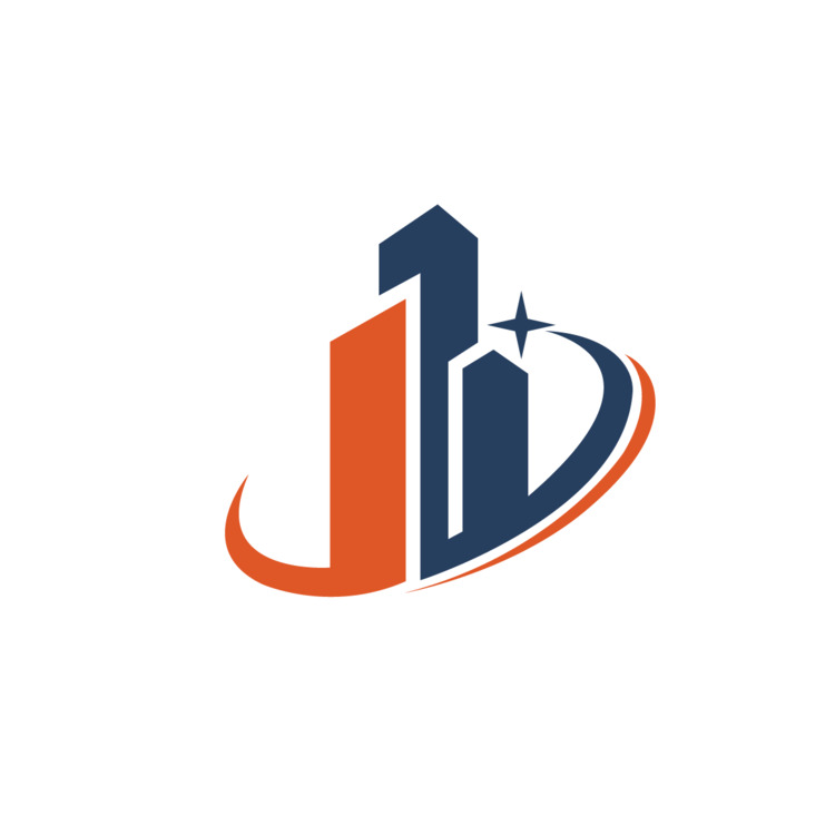 图形设计logo