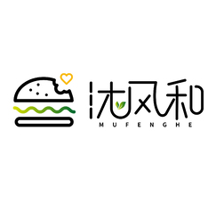 沐风和