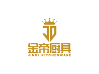 一君正宗安徽牛肉板面