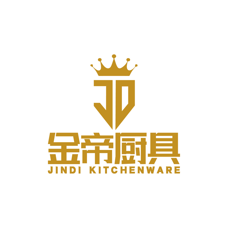 一君正宗安徽牛肉板面logo