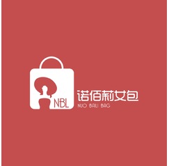 诺佰莉女包