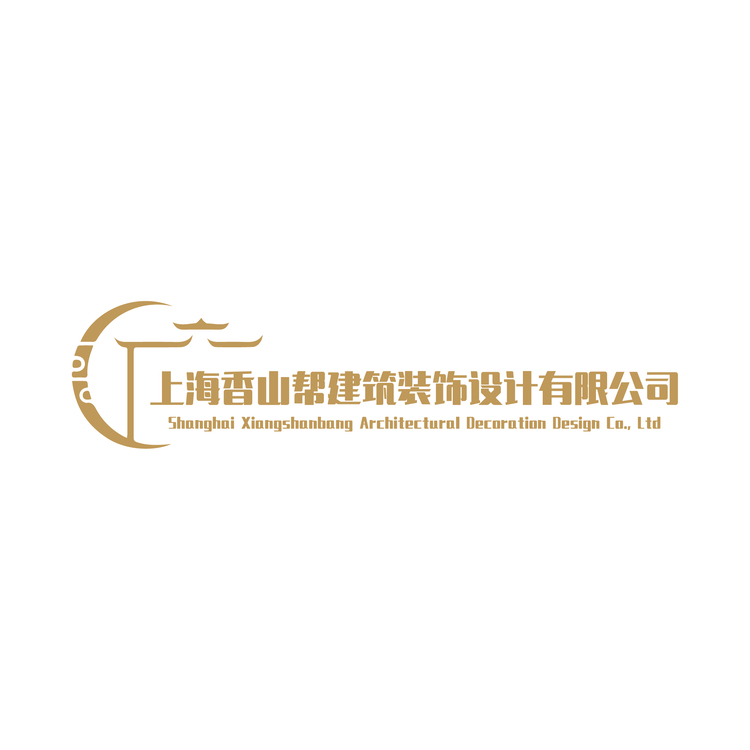 绍兴翊嘉纺织有限公司logo