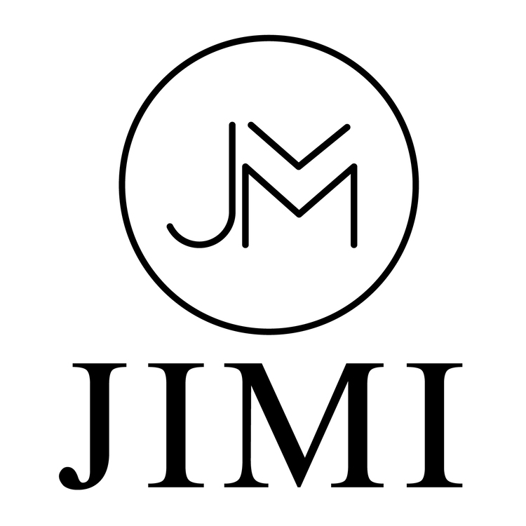 JMlogo