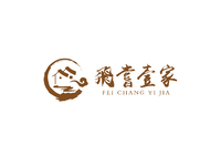 非嘗壹家