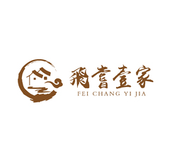 非嘗壹家