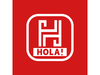 HOLA