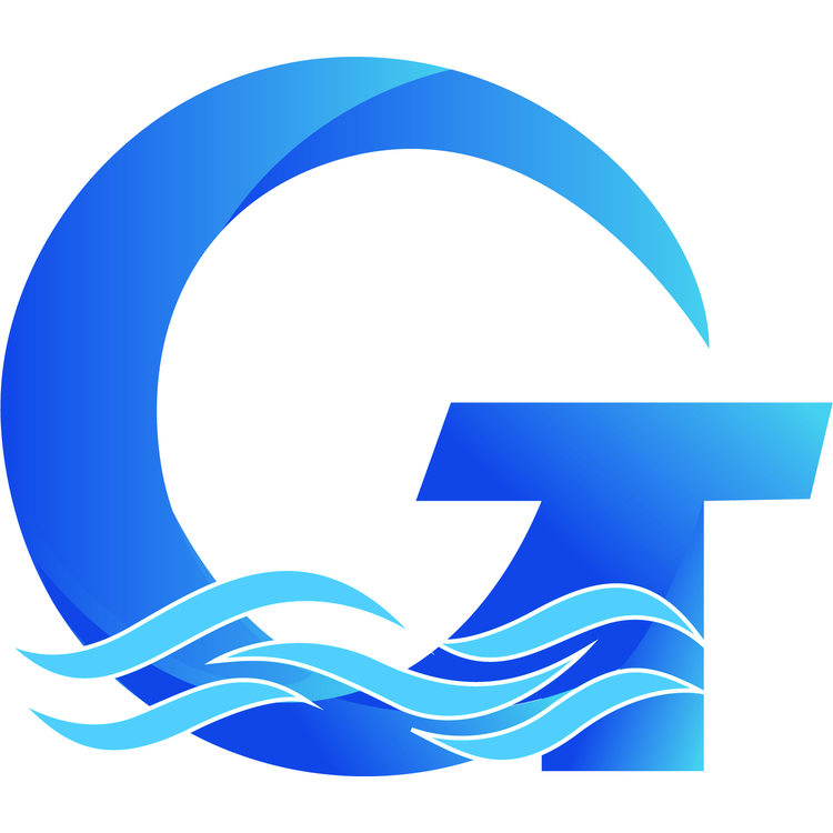 GTlogo