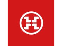 职工普惠旅游年票1