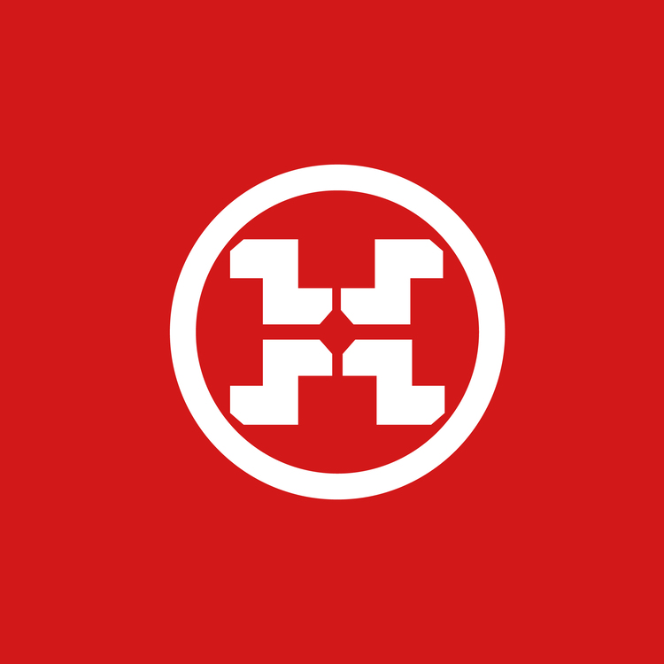 职工普惠旅游年票1logo