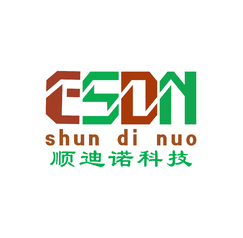 ESDN1