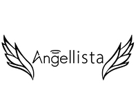 Angellista