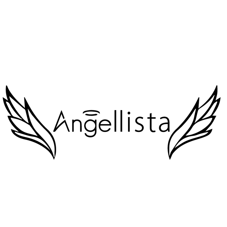 Angellistalogo