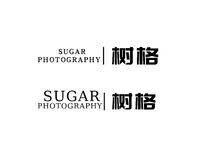 树格 SUGAR PHOTOGRAPHY