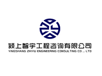 黄山优博防水工程有限公司