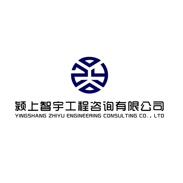 黄山优博防水工程有限公司logo