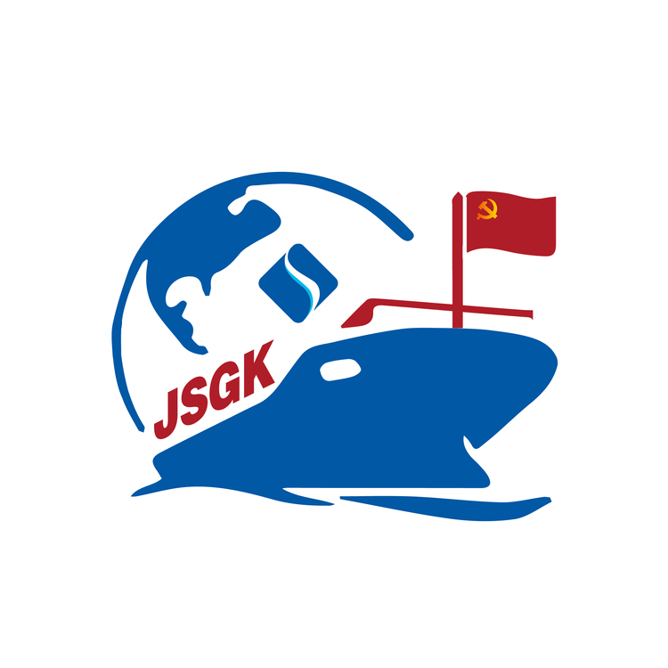 JSGKlogo