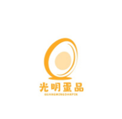 光明蛋品