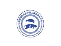 景德镇陶瓷大学第二课堂