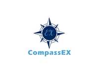 CompassEX